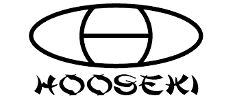 hooseki Hooseki